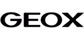 logo GEOX