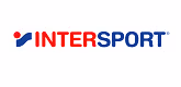 Intersport