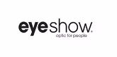 eyeshow