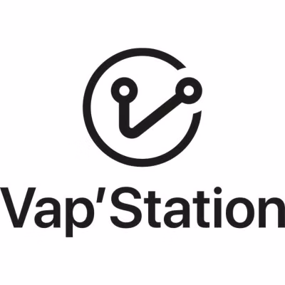 vap station