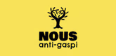 nous-anti-gaspi