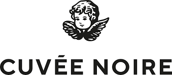 logo Cuvée Noire