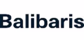 logo BALIBARIS